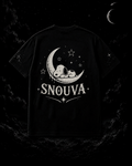 SNOUVA Moon Dream Tee 🌙